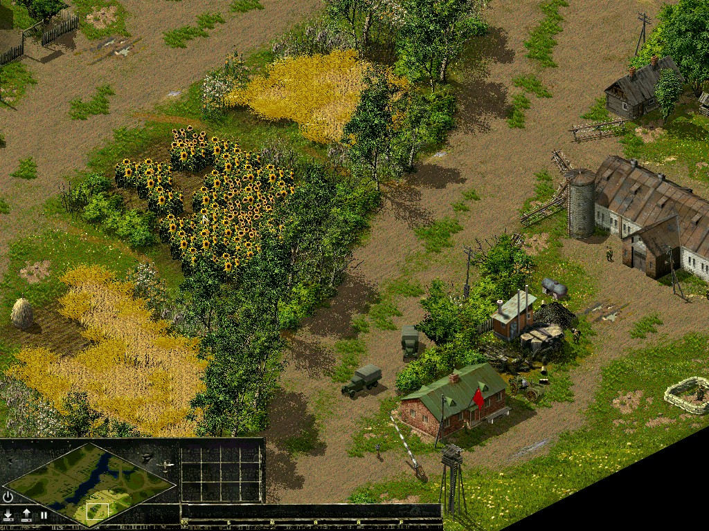 3.jpg