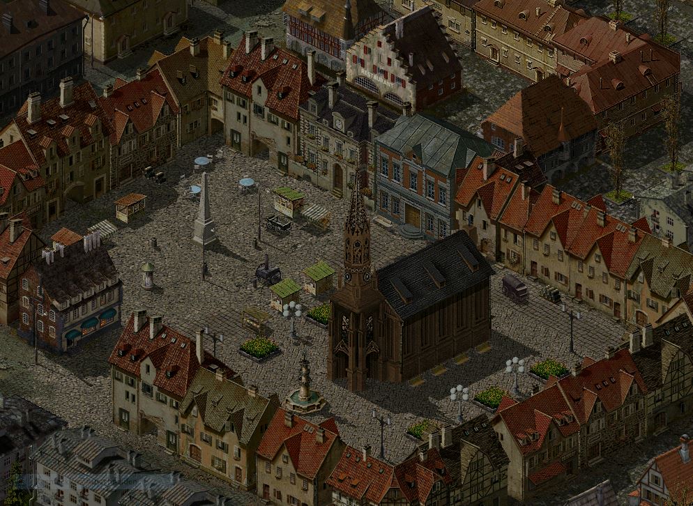 3.JPG